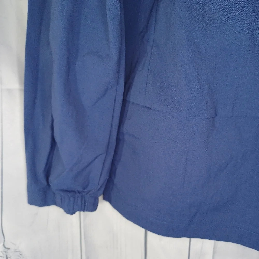 Adidas men's jacket - Picture 11 of 12